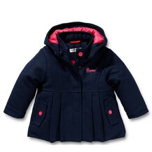 Kinderjacke von NOPPIES