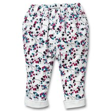 Baby Hose von NOPPIES