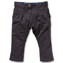 Kinder Hose von NOPPIES
