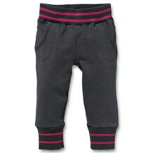 Kinder Hose von NOPPIES