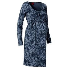 Umstandskleid von ESPRIT MATERNITY
