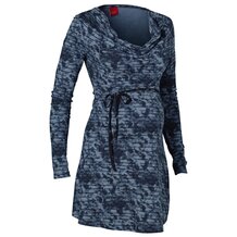 Umstands-Tunika von ESPRIT MATERNITY