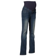 Umstands Jeanshose von ESPRIT MATERNITY