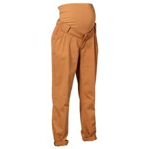 Umstandshose von ESPRIT MATERNITY