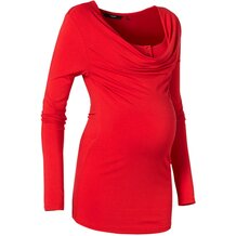 Still-Shirt von NOPPIES