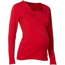 Still-Shirt von NOPPIES
