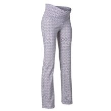 Pyjama- und Lounge Umstandshose von NOPPIES