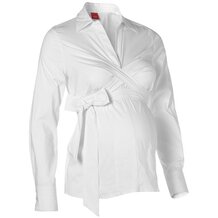 Umstands Bluse von ESPRIT MATERNITY
