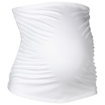 Bauchband von ESPRIT MATERNITY