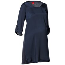 Umstands-Tunika von ESPRIT MATERNITY