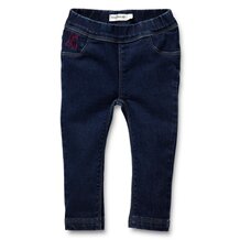 Kinder Jeggings von NOPPIES