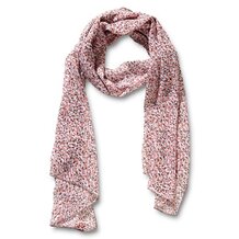 Schal von ESPRIT MATERNITY