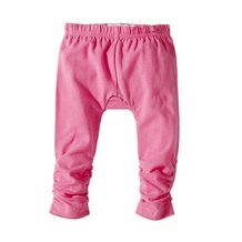 Kinder Leggings von NOPPIES