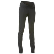 Umstandstreggings von NOPPIES