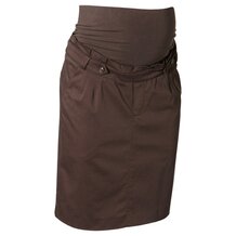 Umstandsrock von ESPRIT MATERNITY