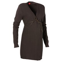 Umstands-Strickjacke von ESPRIT MATERNITY