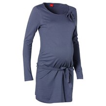 Umstands-Tunika von ESPRIT MATERNITY