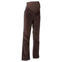 Umstandshose von ESPRIT MATERNITY