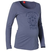 Umstands-Shirt von ESPRIT MATERNITY