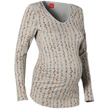 Umstands-Shirt von ESPRIT MATERNITY