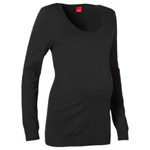 Umstands Pullover von ESPRIT MATERNITY