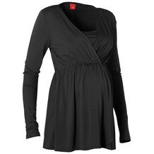 Still-Shirt von ESPRIT MATERNITY