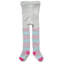 Kinder Strumpfhose von NOPPIES