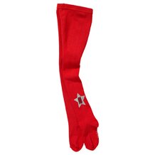 Kinder Strumpfhose von NOPPIES