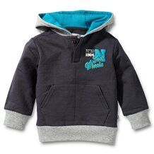 Kinder Sweater von NOPPIES