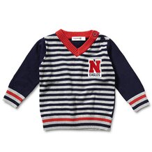 Kinder Pullover von NOPPIES