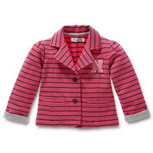 Kinder Blazer von NOPPIES