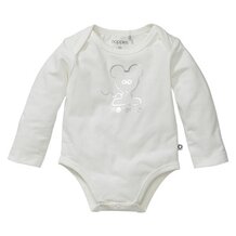 Baby Body von NOPPIES