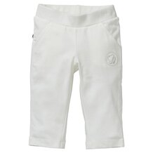 Baby Hose von NOPPIES
