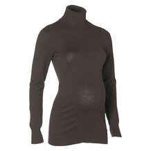 Umstands Pullover von ESPRIT MATERNITY