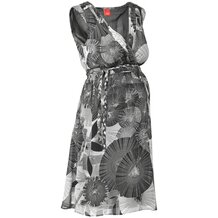 Umstandskleid von ESPRIT MATERNITY