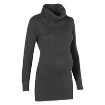 Umstands Pullover von NOPPIES