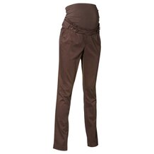 Umstandshose von ESPRIT MATERNITY