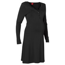 Umstandskleid von ESPRIT MATERNITY