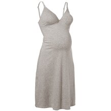 Umstands-Slipdress von NOPPIES