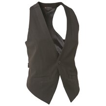 Umstands-Strickjacke von NOPPIES
