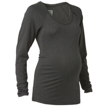 Umstands-Shirt von NOPPIES