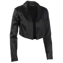 Umstands-Blazer von NOPPIES