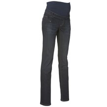 Umstands Jeanshose von NOPPIES