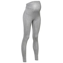 Umstands-Leggings von NOPPIES
