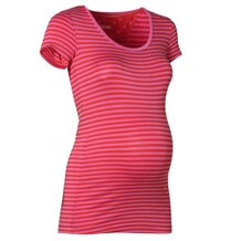 Umstands T-Shirt von NOPPIES