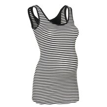 Umstands Tanktop von NOPPIES