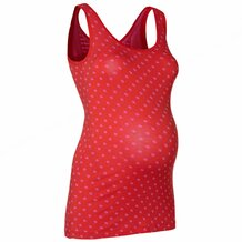 Umstands Tanktop von NOPPIES