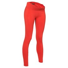 Umstands-Leggings von NOPPIES