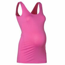 Umstands Tanktop von NOPPIES