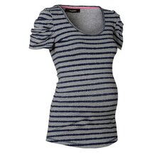 Umstands T-Shirt von NOPPIES